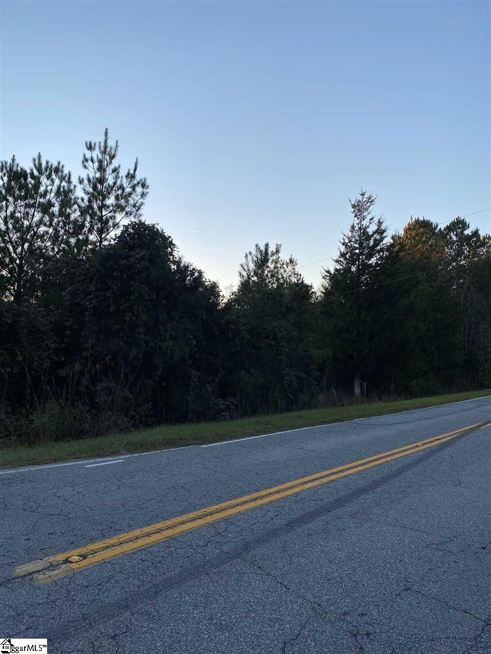 Dunklin Bridge Road Fountain Inn, SC 29644 - Photo 11 of 14 Gallery Image 11
