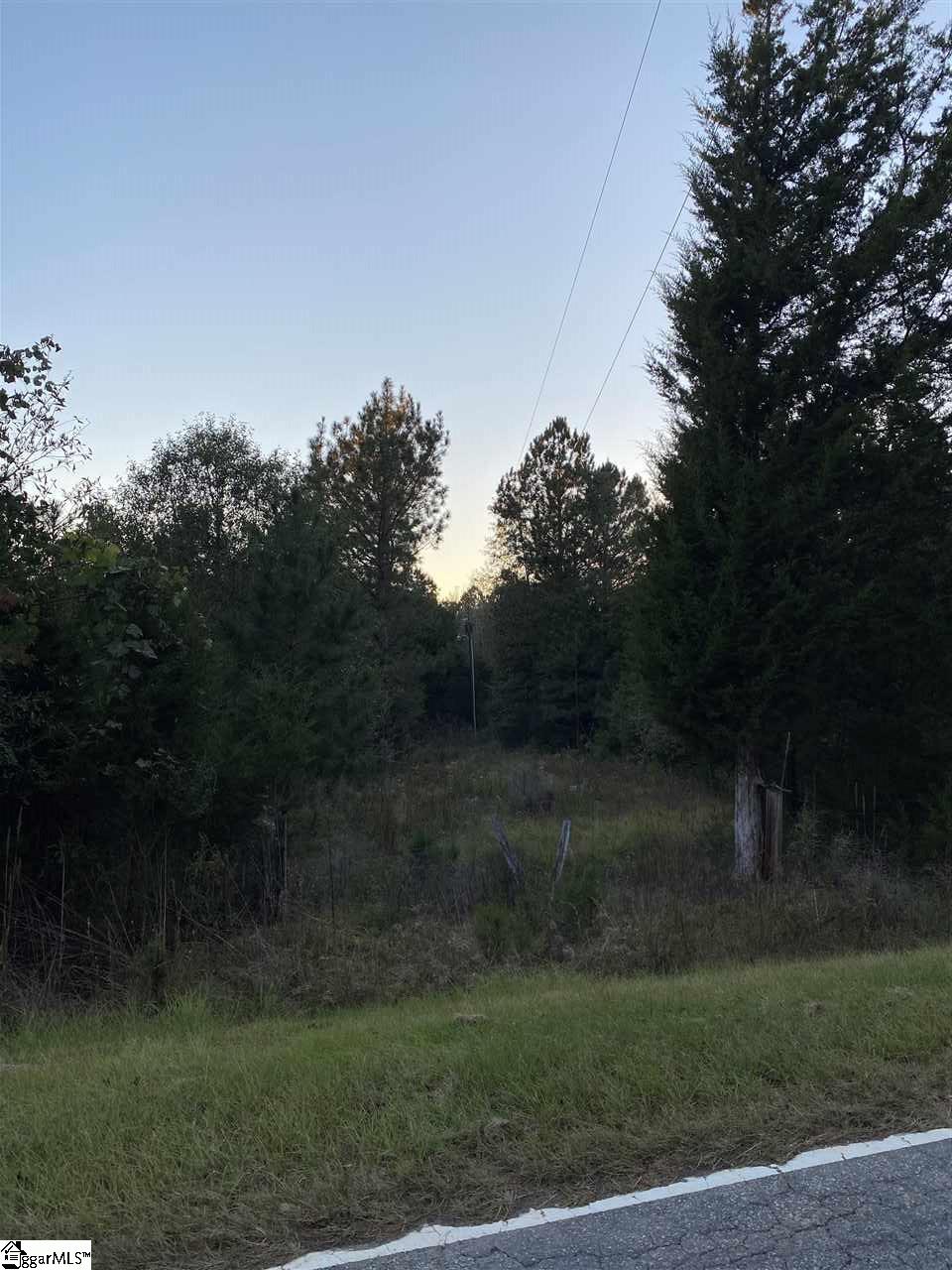 Dunklin Bridge Road Fountain Inn, SC 29644 - Photo 14 of 14 Gallery Image 14