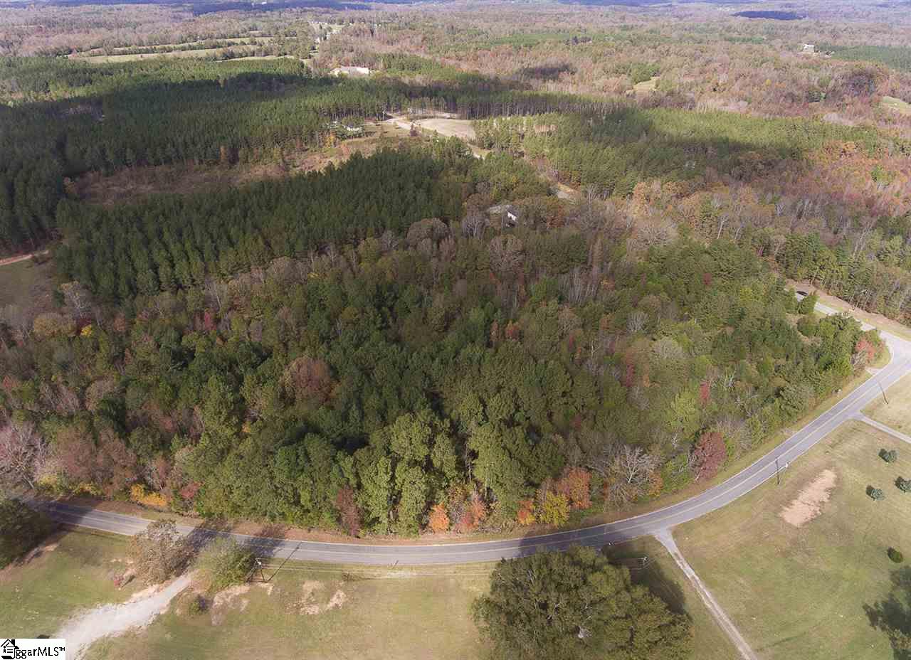 Dunklin Bridge Road Fountain Inn, SC 29644 - Photo 3 of 14 Gallery Image 3