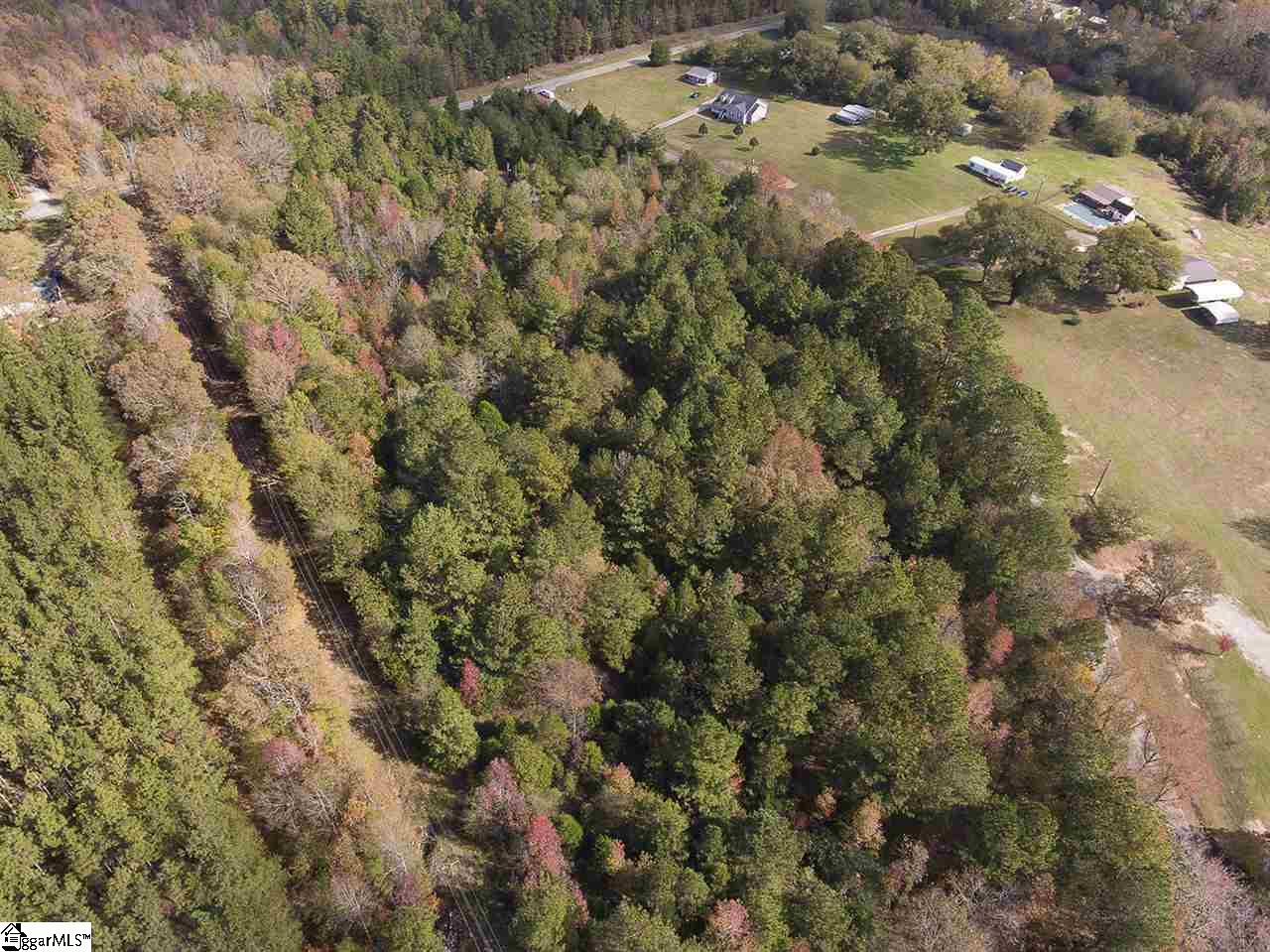 Dunklin Bridge Road Fountain Inn, SC 29644 - Photo 4 of 14 Gallery Image 4