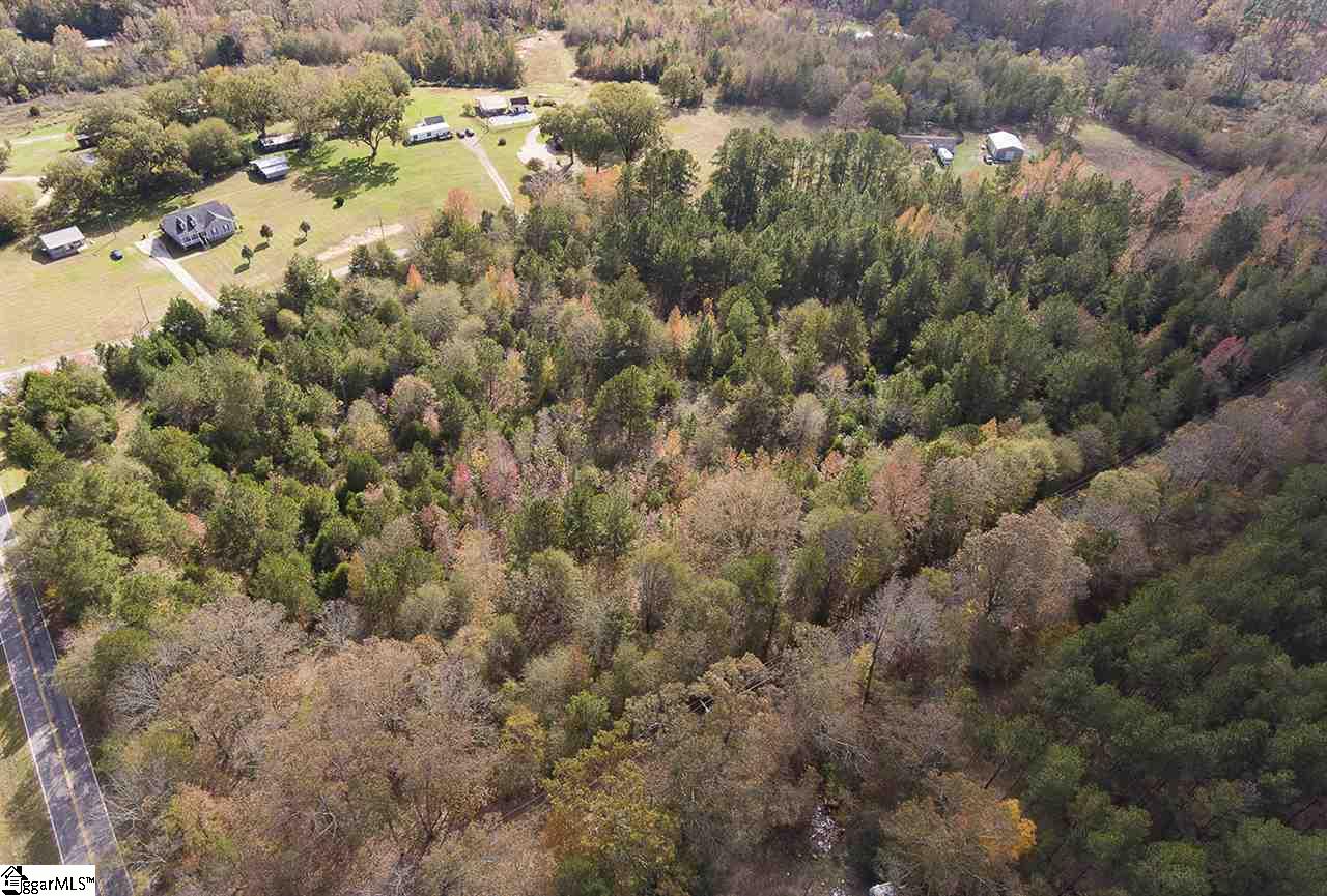 Dunklin Bridge Road Fountain Inn, SC 29644 - Photo 5 of 14 Gallery Image 5