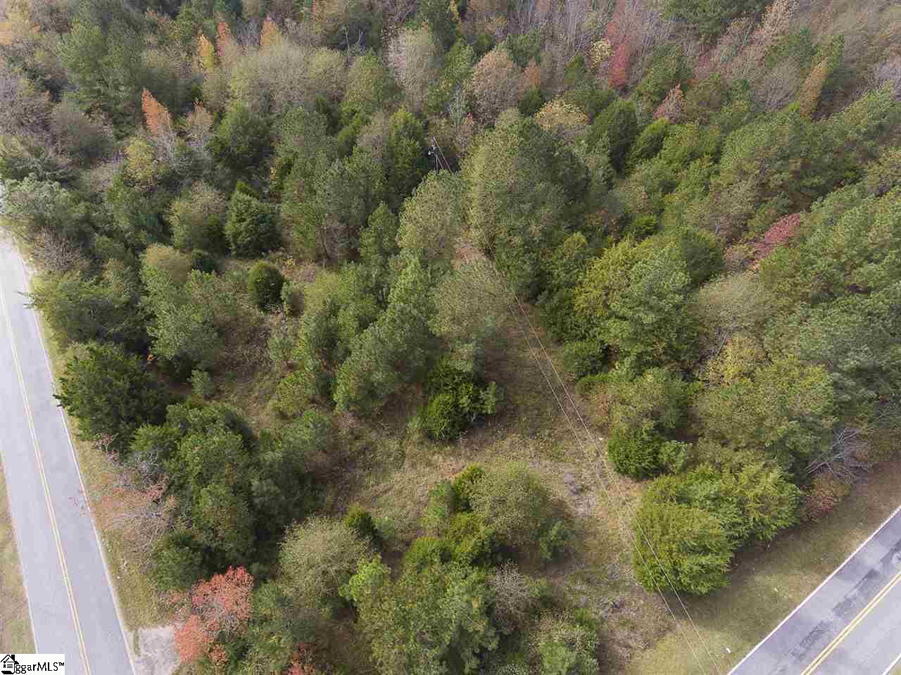 Dunklin Bridge Road Fountain Inn, SC 29644 - Photo 7 of 14 Gallery Image 7