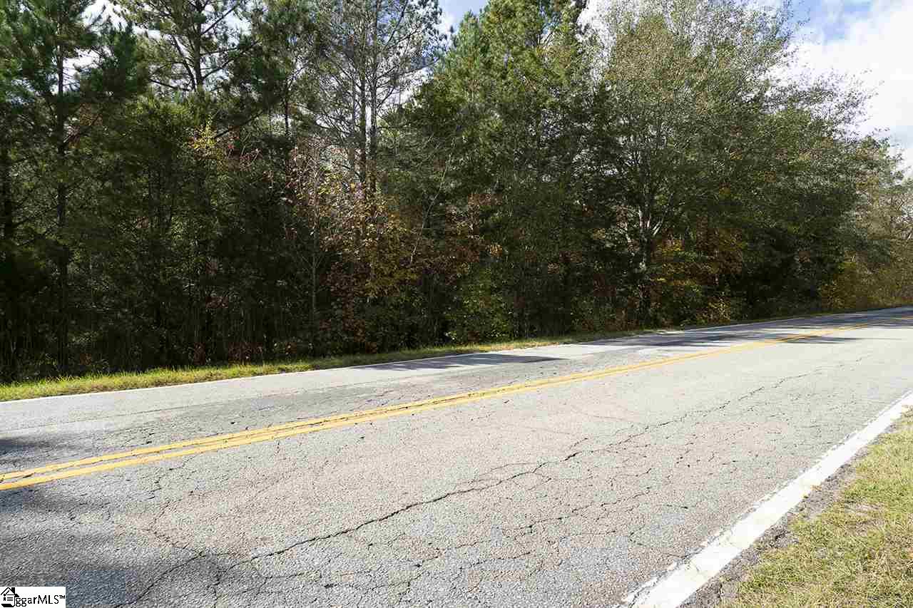Dunklin Bridge Road Fountain Inn, SC 29644 - Photo 9 of 14 Gallery Image 9