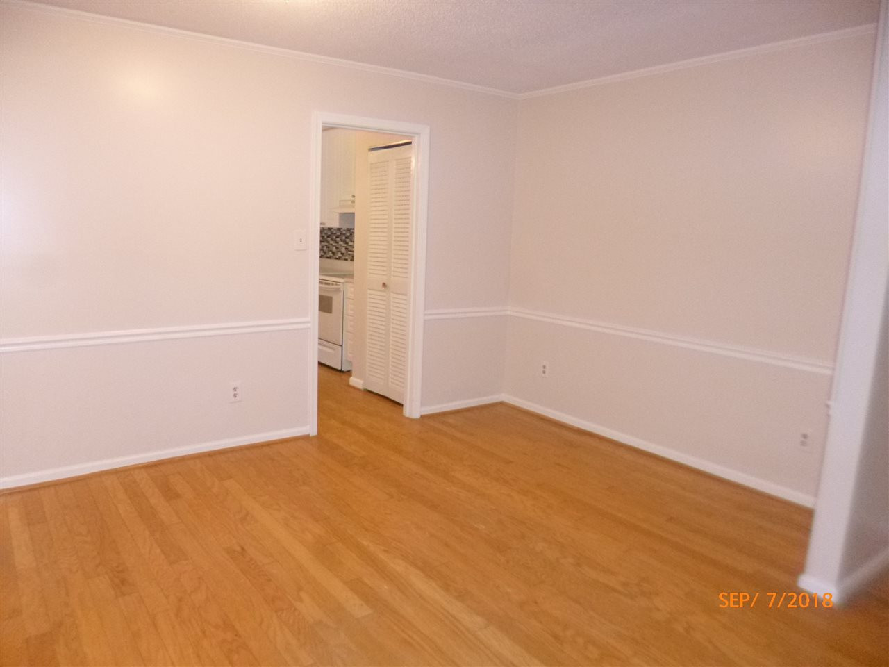 1335 Springlawn Court Raleigh, NC 27609 - Photo 7 of 25 Photo 7