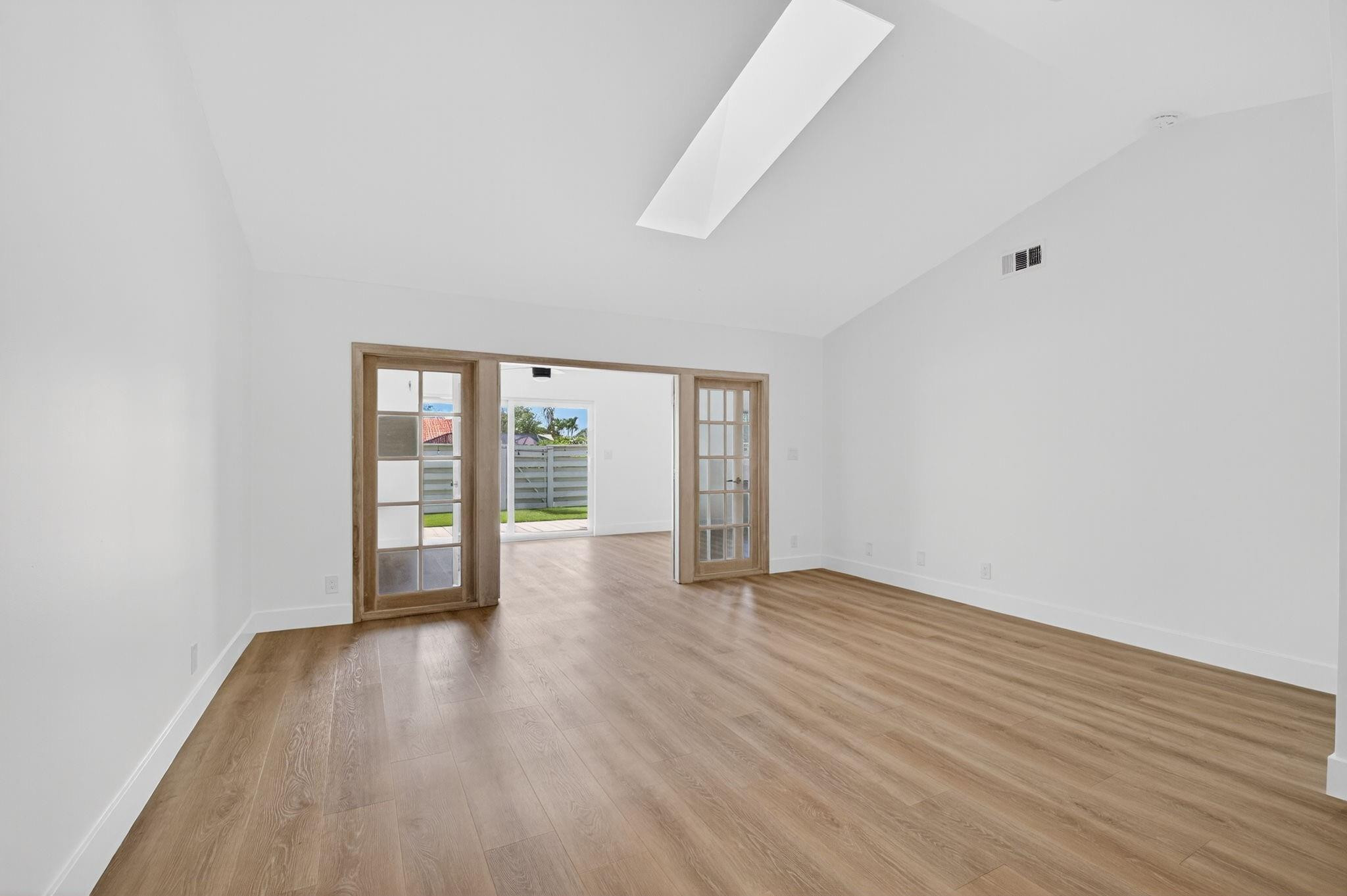 6805 Barbarossa Street, Unit 6805 Boca Raton, FL 33433 - Photo 13 of 44 Photo 13