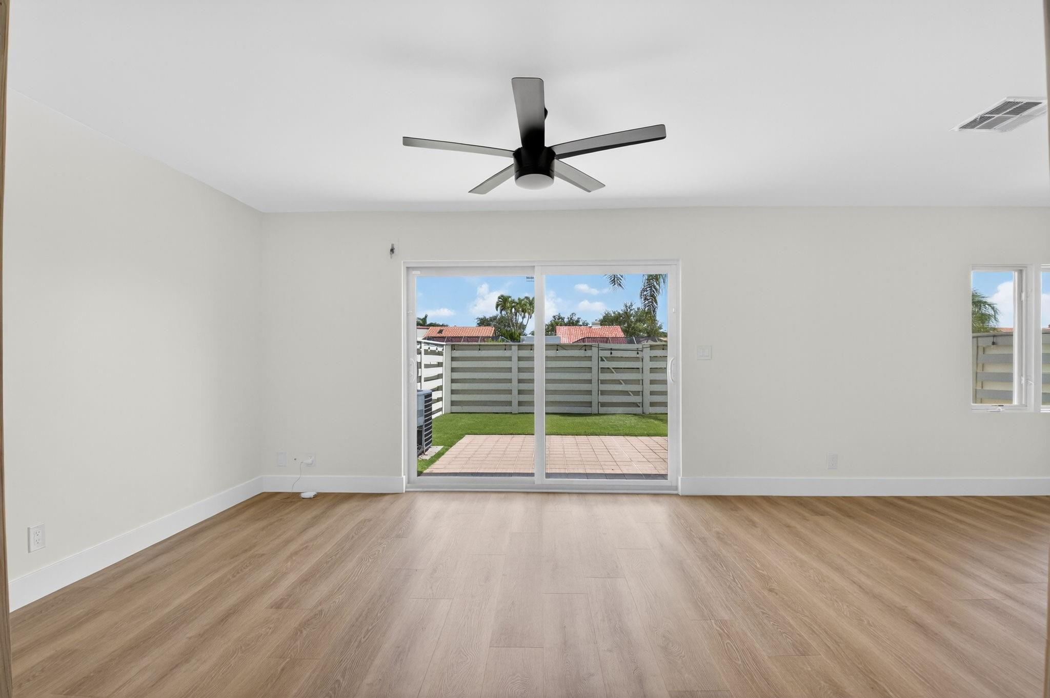 6805 Barbarossa Street, Unit 6805 Boca Raton, FL 33433 - Photo 15 of 44 Photo 15