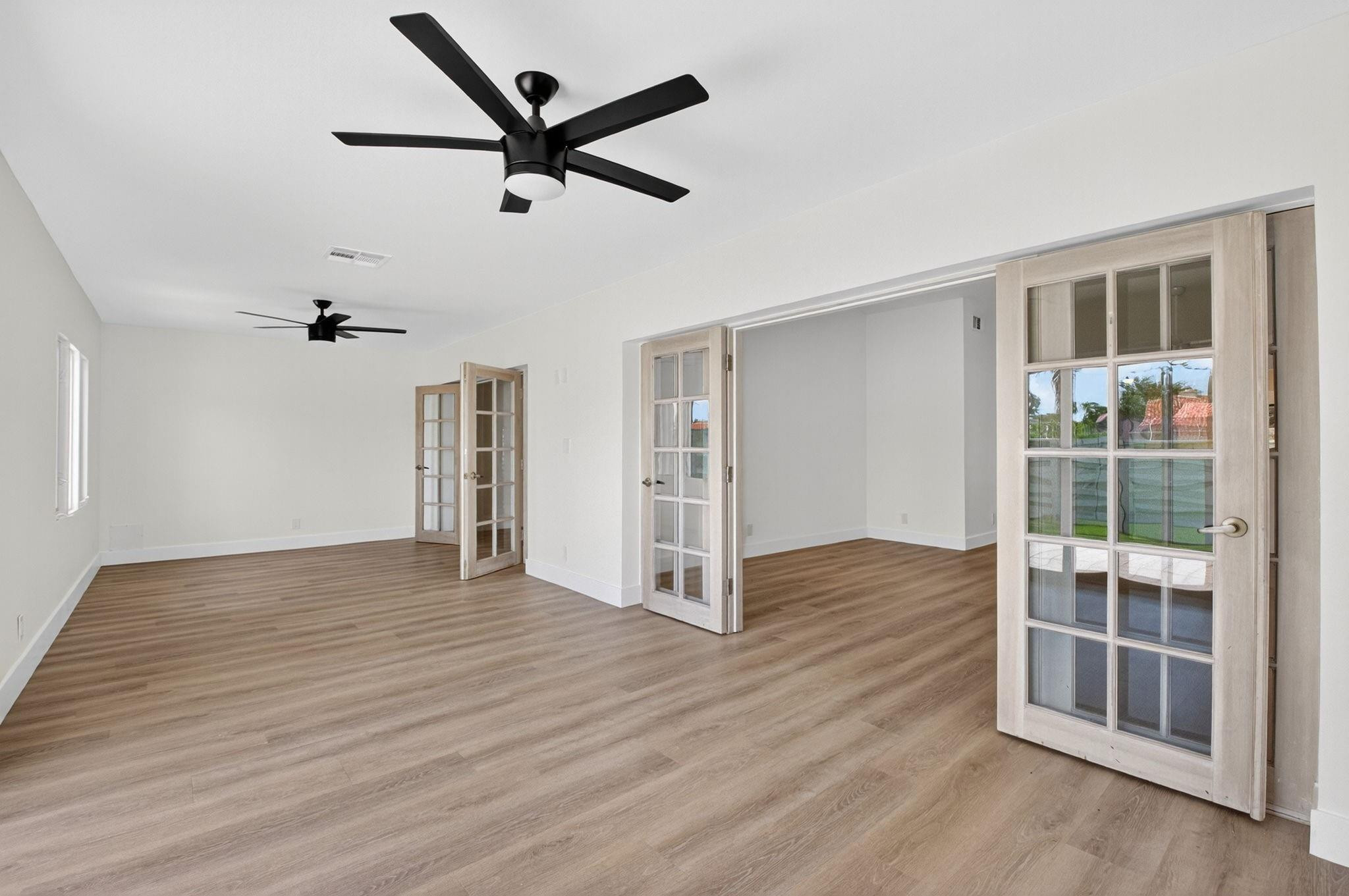 6805 Barbarossa Street, Unit 6805 Boca Raton, FL 33433 - Photo 17 of 44 Photo 17