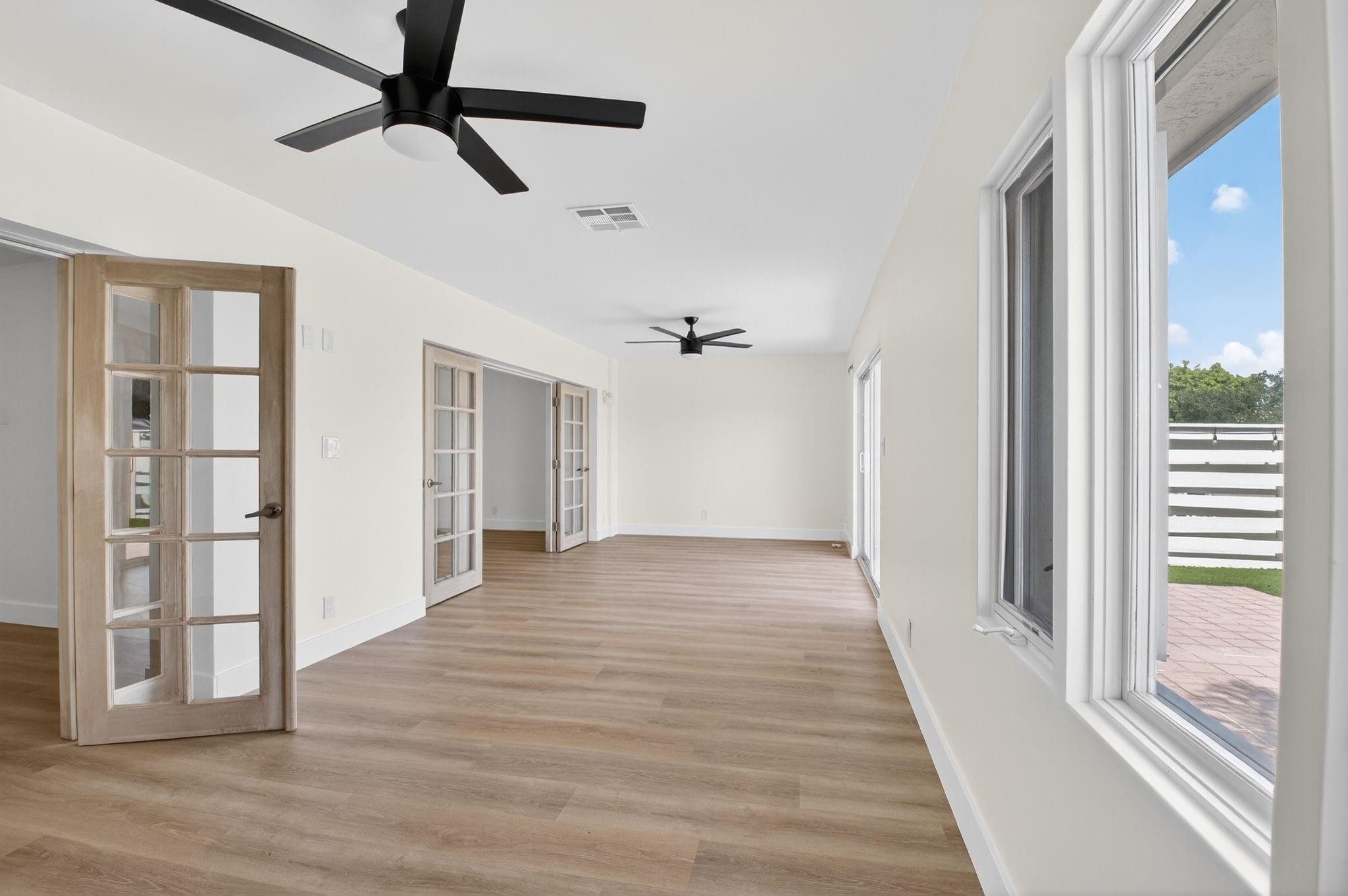 6805 Barbarossa Street, Unit 6805 Boca Raton, FL 33433 - Photo 18 of 44 Photo 18