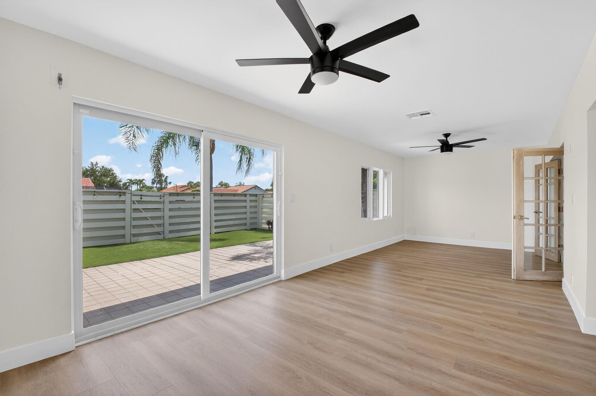 6805 Barbarossa Street, Unit 6805 Boca Raton, FL 33433 - Photo 19 of 44 Photo 19