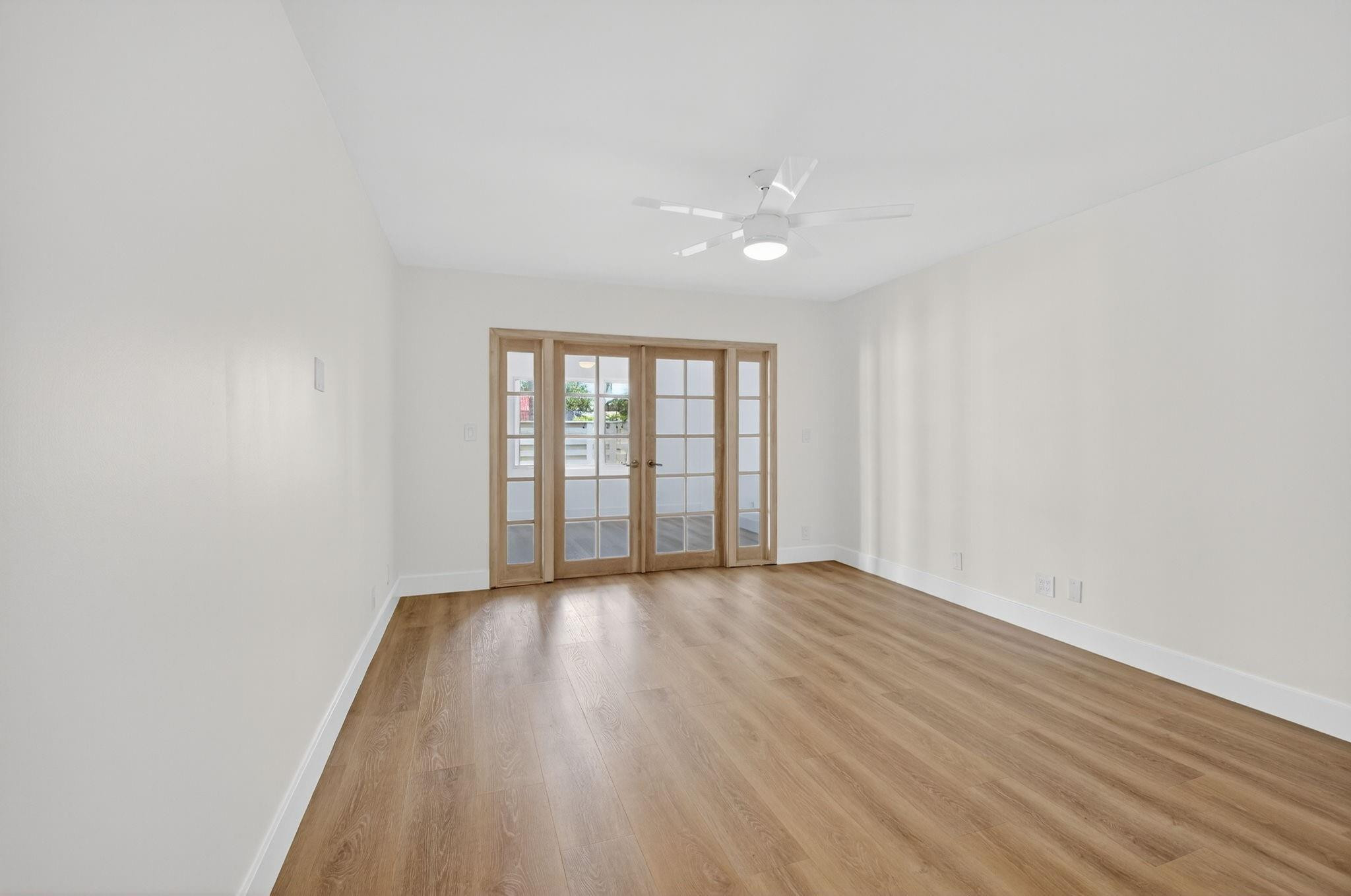 6805 Barbarossa Street, Unit 6805 Boca Raton, FL 33433 - Photo 21 of 44 Photo 21