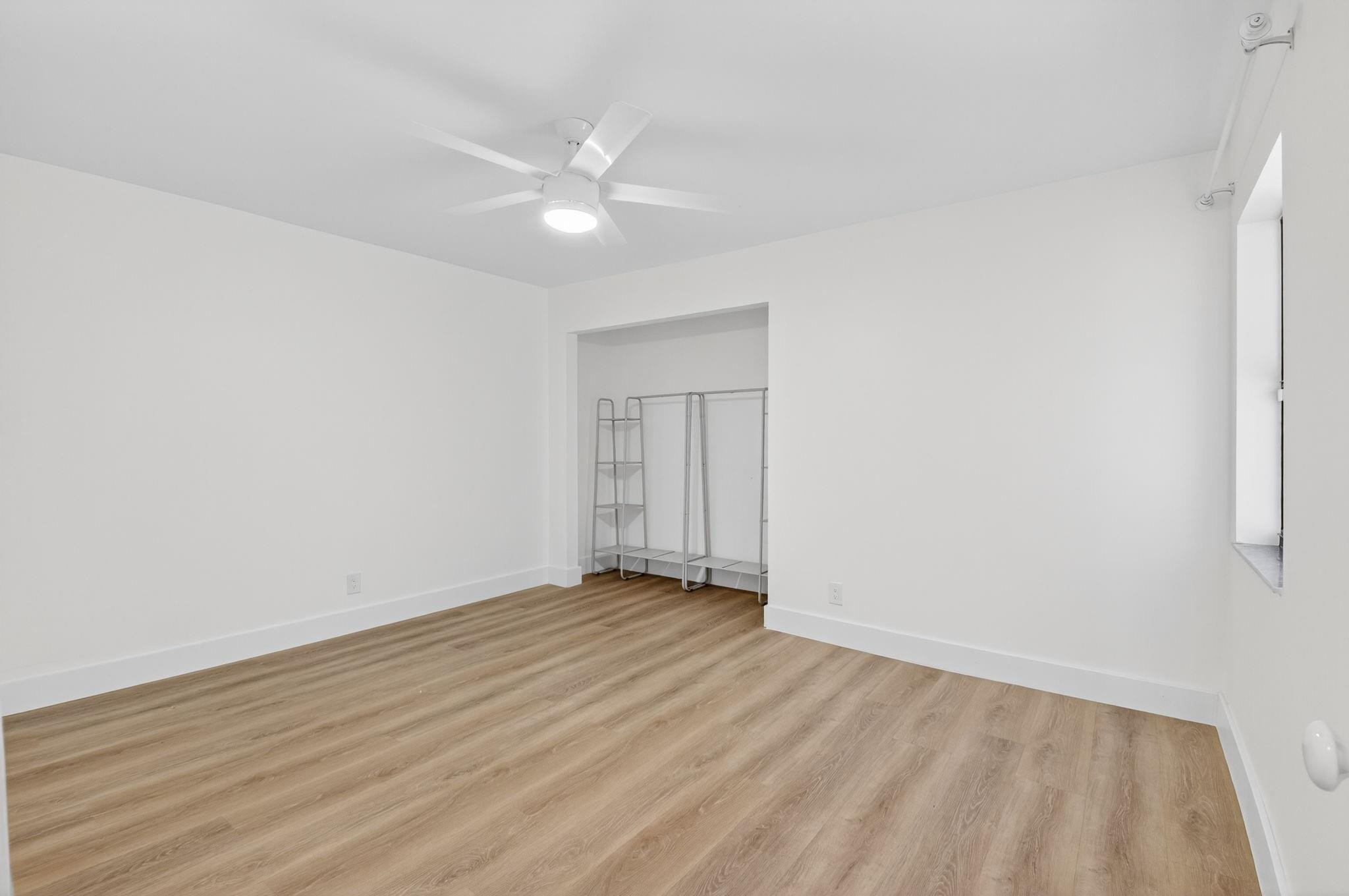 6805 Barbarossa Street, Unit 6805 Boca Raton, FL 33433 - Photo 25 of 44 Photo 25