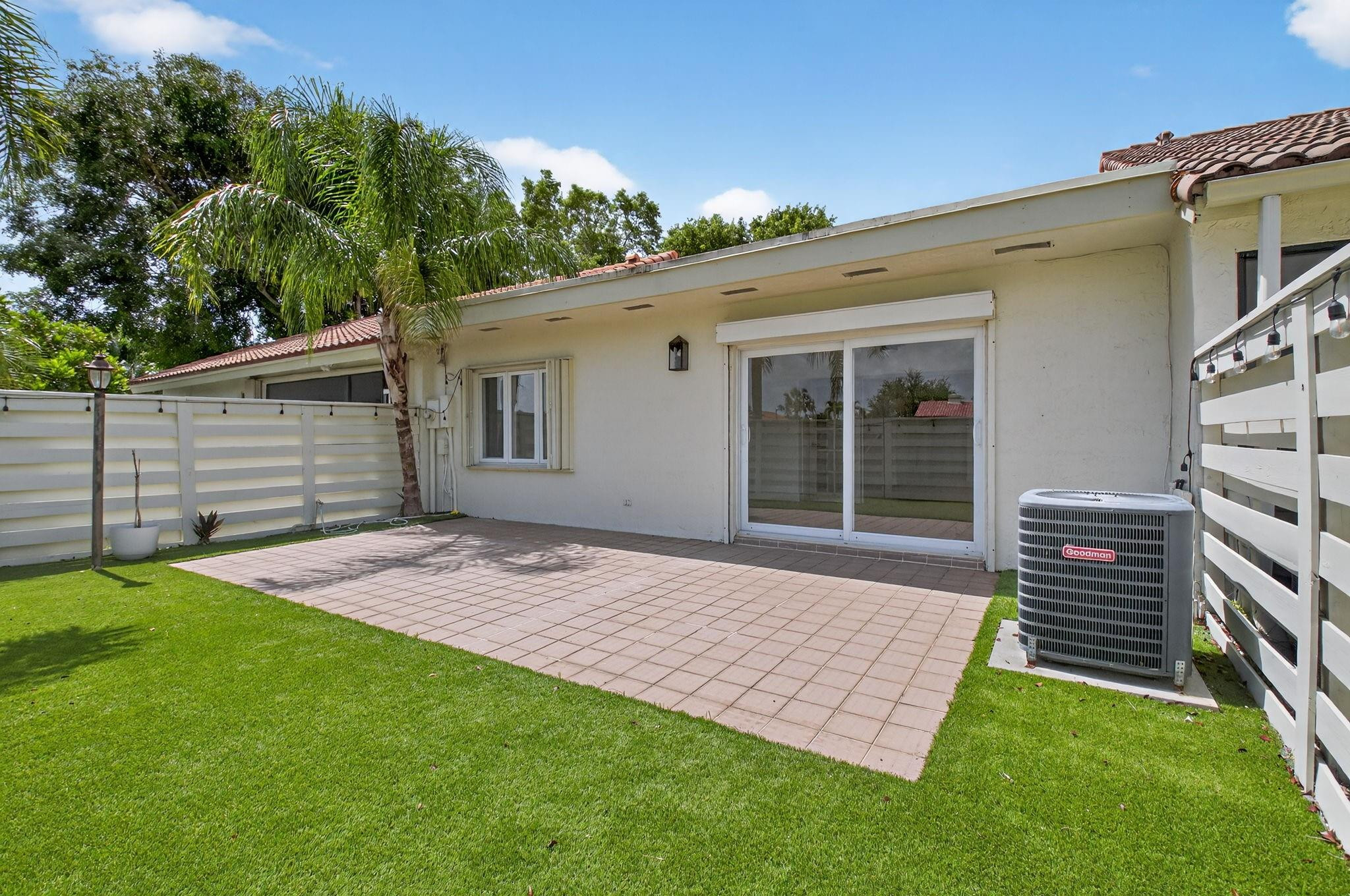 6805 Barbarossa Street, Unit 6805 Boca Raton, FL 33433 - Photo 28 of 44 Photo 28