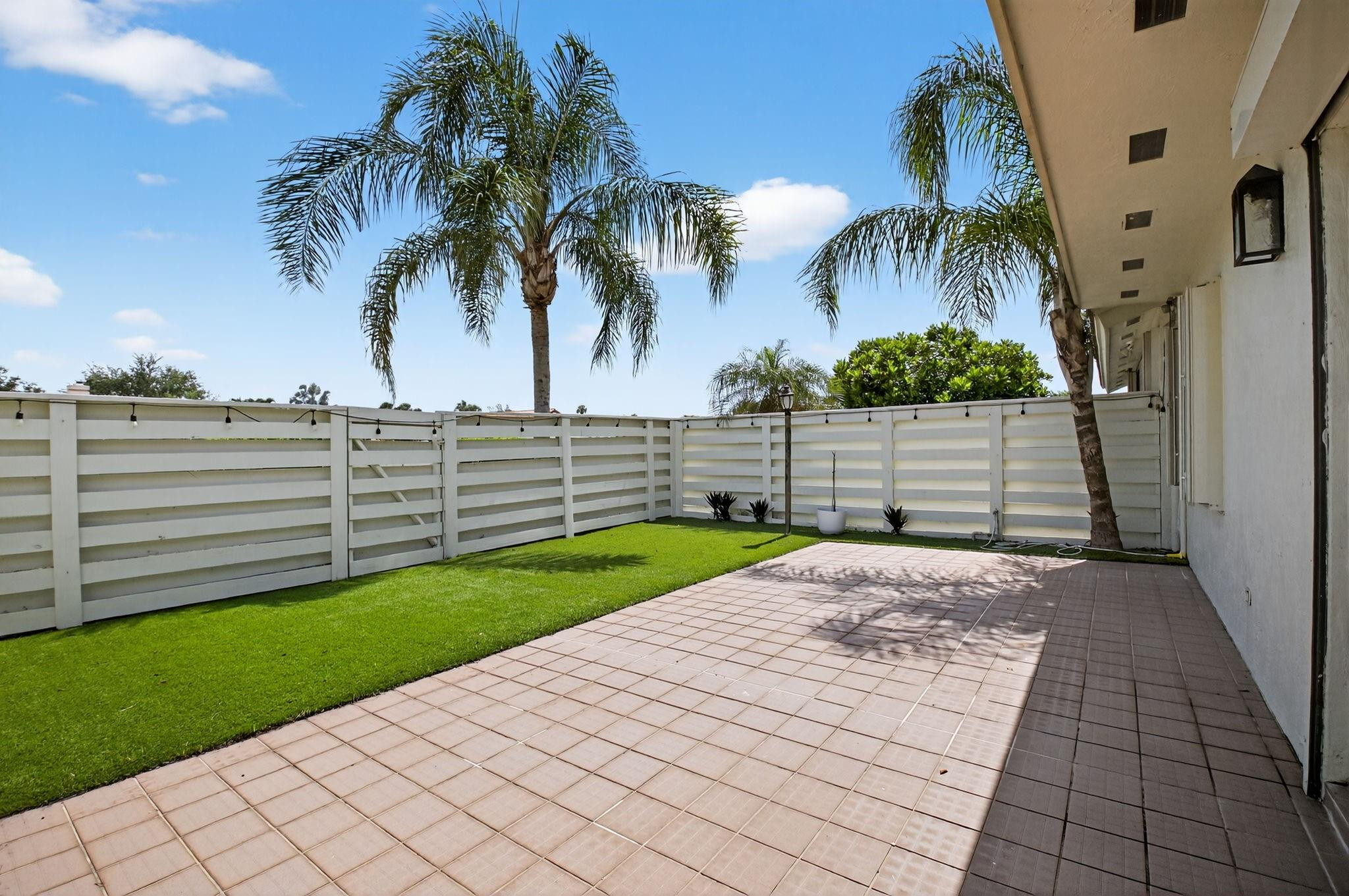 6805 Barbarossa Street, Unit 6805 Boca Raton, FL 33433 - Photo 3 of 44 Photo 3