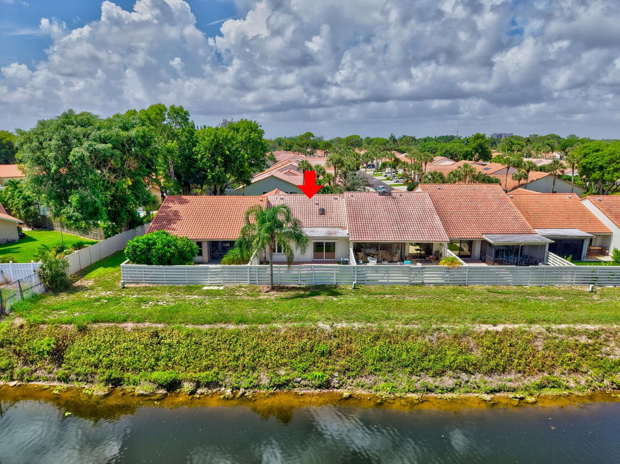 6805 Barbarossa Street, Unit 6805 Boca Raton, FL 33433 - Photo 39 of 44 Photo 39