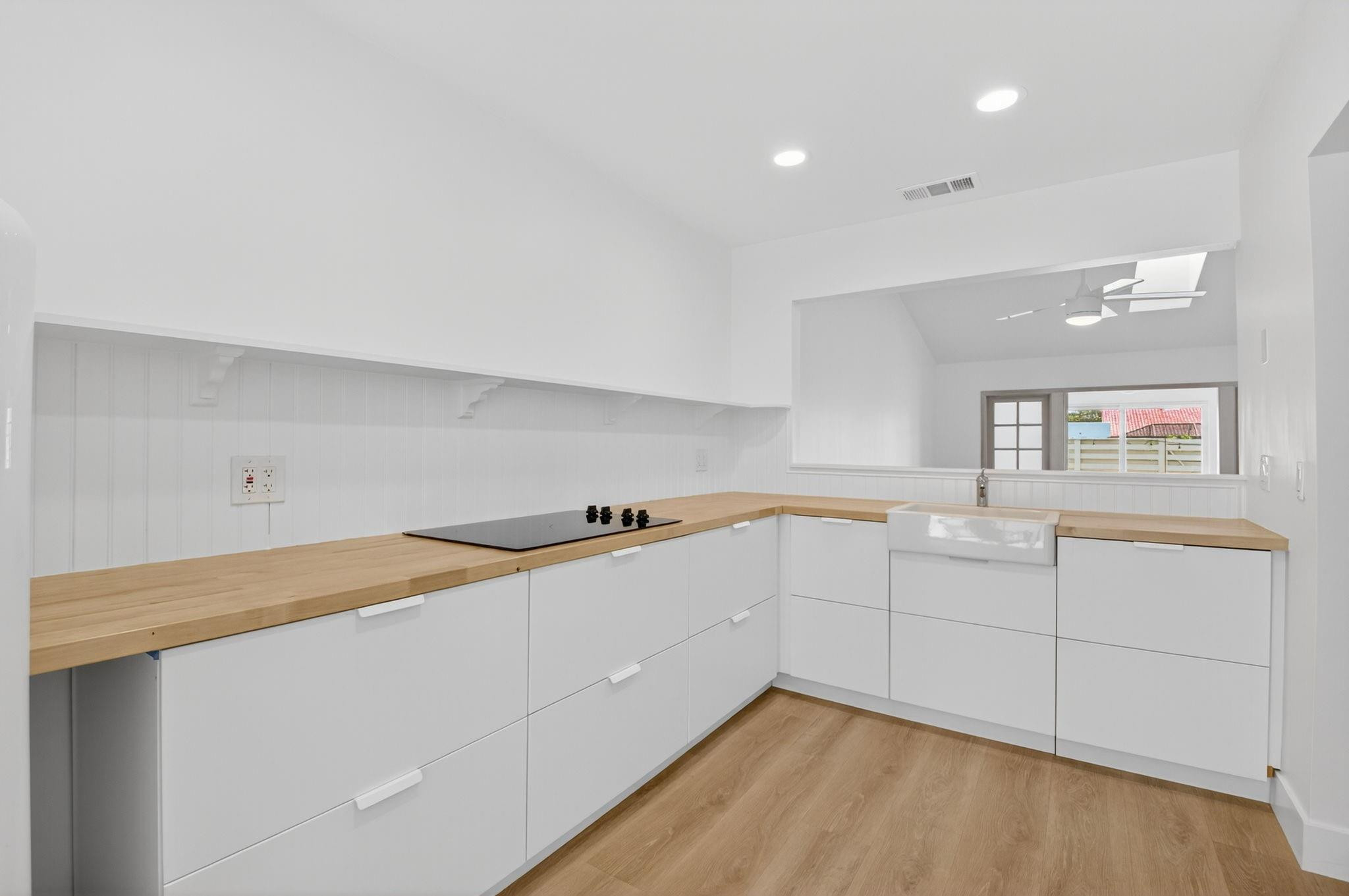 6805 Barbarossa Street, Unit 6805 Boca Raton, FL 33433 - Photo 4 of 44 Photo 4