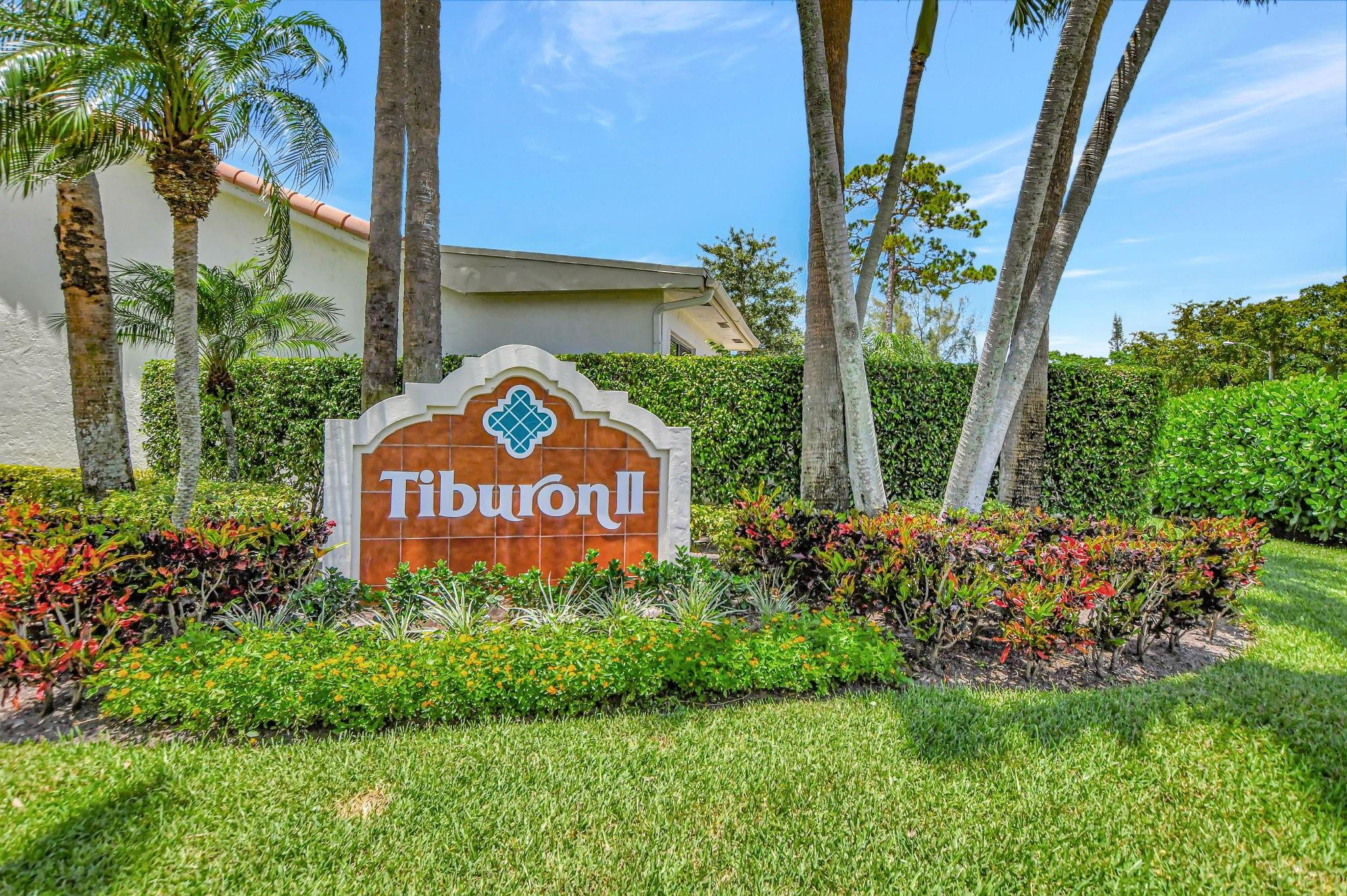 6805 Barbarossa Street, Unit 6805 Boca Raton, FL 33433 - Photo 44 of 44 Photo 44