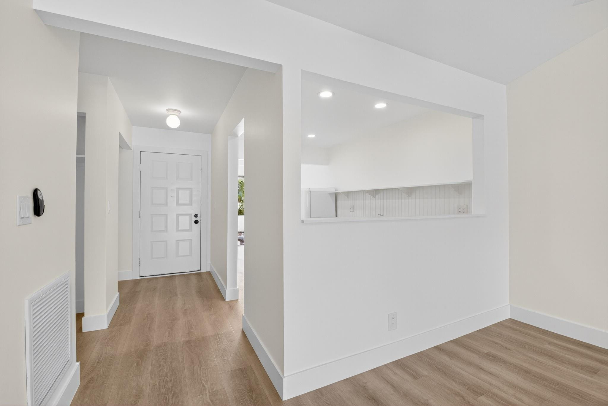 6805 Barbarossa Street, Unit 6805 Boca Raton, FL 33433 - Photo 7 of 44 Photo 7
