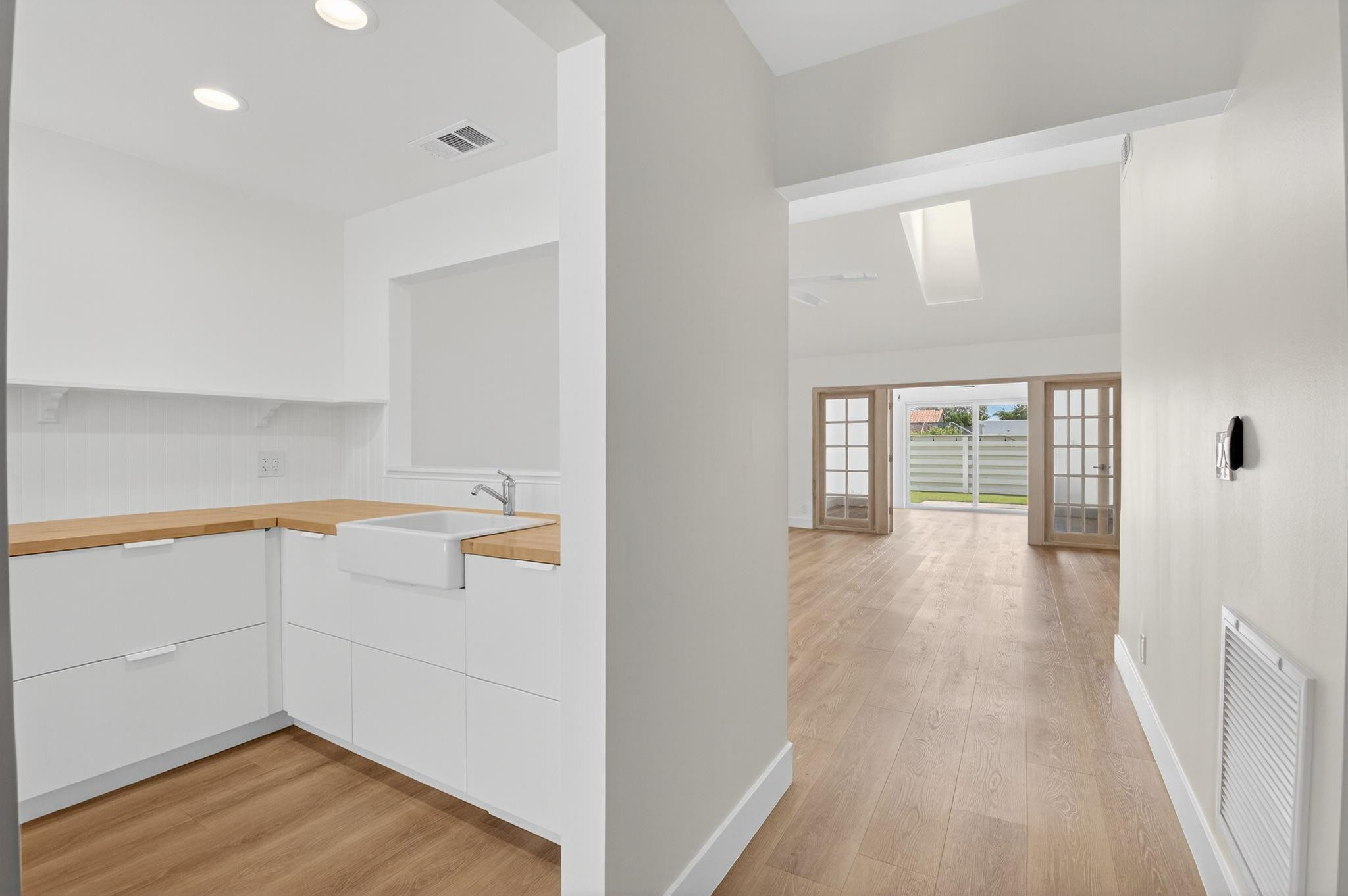 6805 Barbarossa Street, Unit 6805 Boca Raton, FL 33433 - Photo 8 of 44 Photo 8