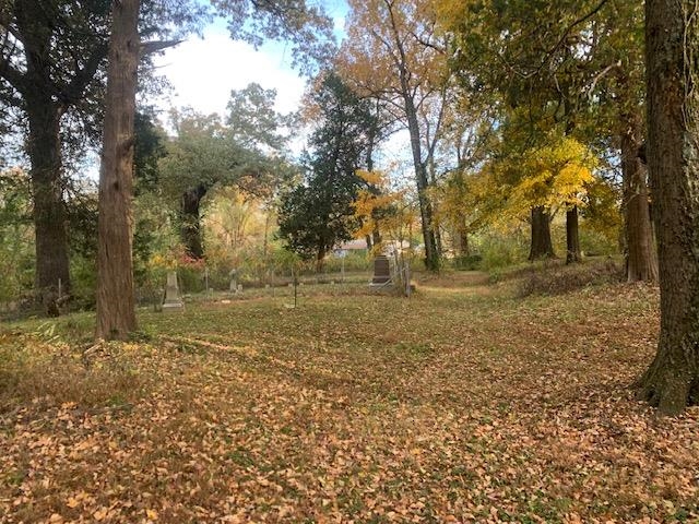 0 Raleigh Lagrange Road Memphis, TN 38128 - Photo 20 of 26