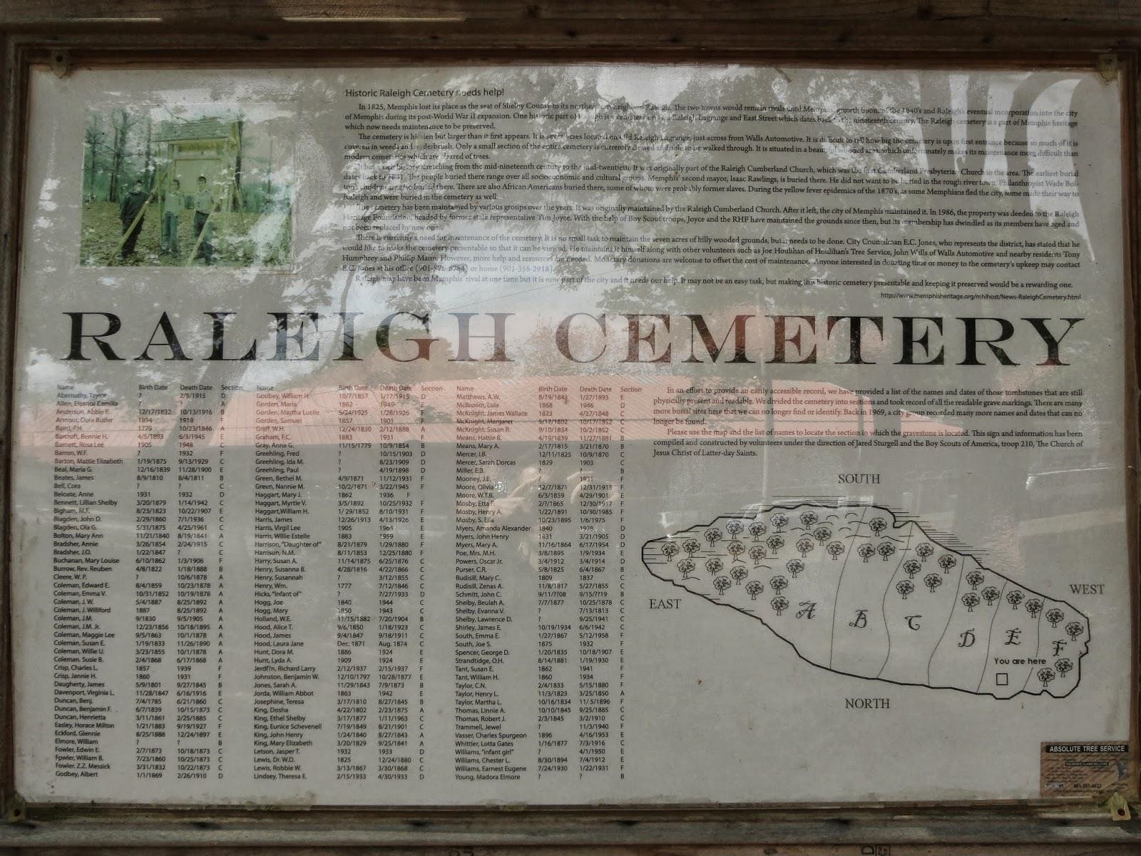 0 Raleigh Lagrange Road Memphis, TN 38128 - Photo 2 of 26 a close up of a sink