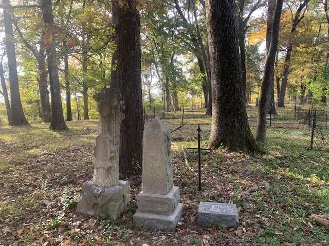 a view of a outdoor space