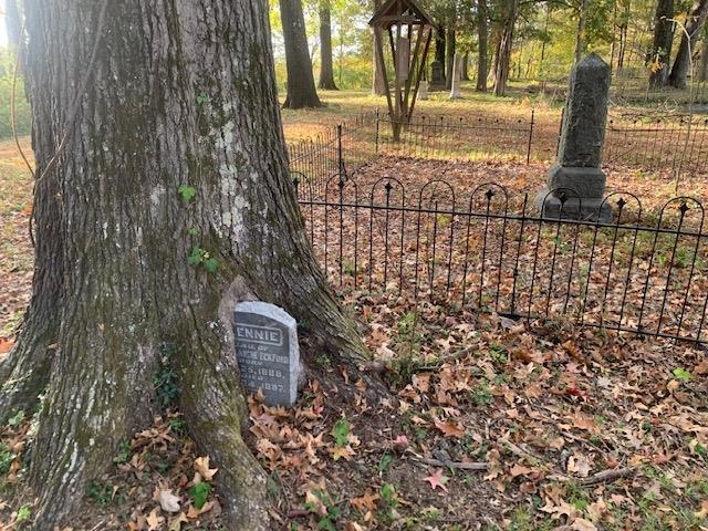 0 Raleigh Lagrange Road Memphis, TN 38128 - Photo 10 of 26