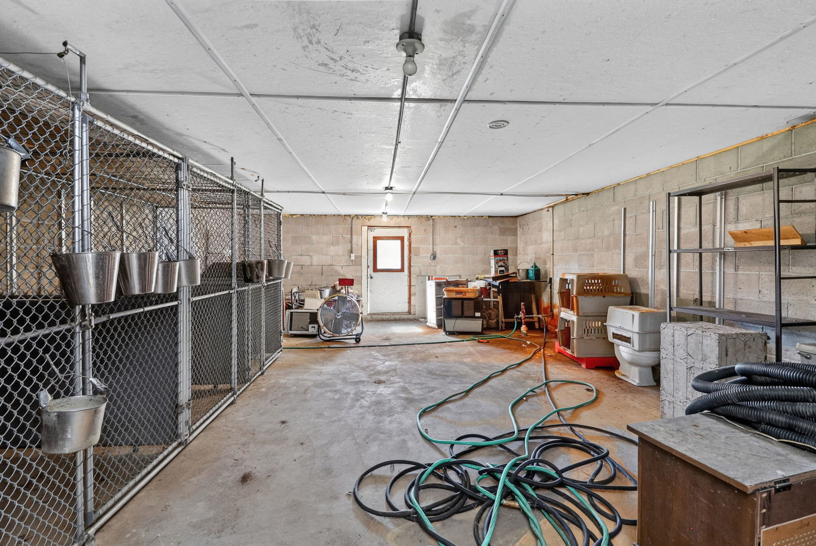 3483 East 2350th Road Marseilles, IL 61341 - Photo 18 of 41