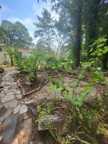 $234,900 | 9280 Par Road 4, Shreveport, LA 71107