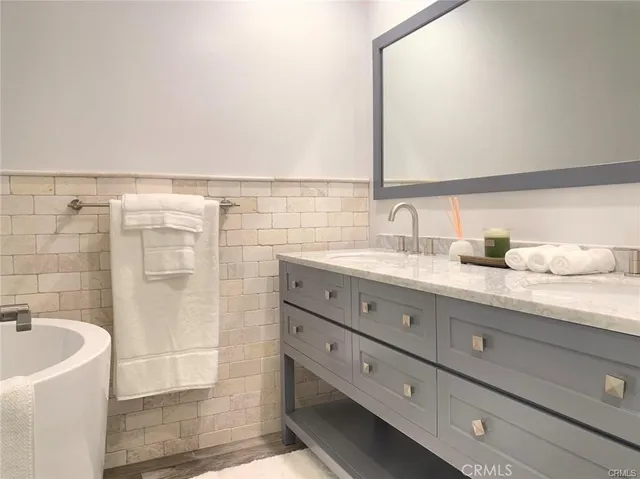 $3,500 | 16264 Sierra Ridge Way, Hacienda Heights, CA 91745