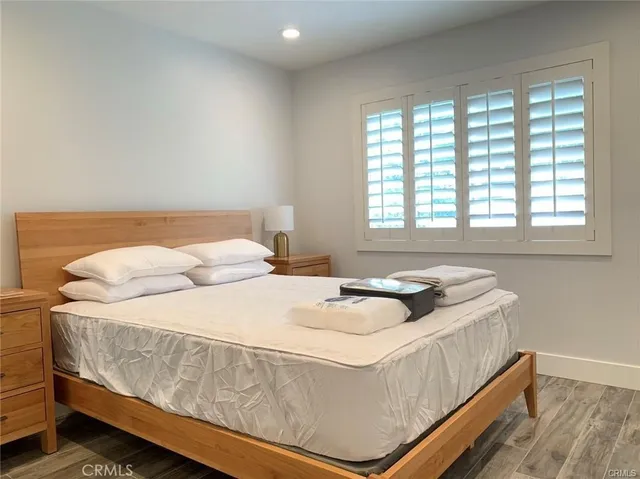 $3,500 | 16264 Sierra Ridge Way, Hacienda Heights, CA 91745