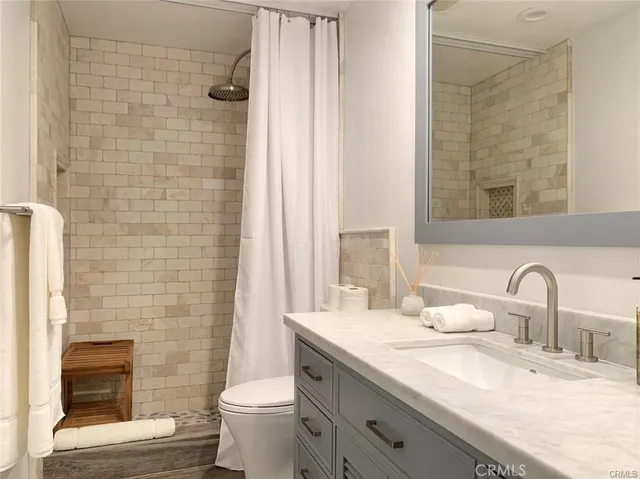 $3,500 | 16264 Sierra Ridge Way, Hacienda Heights, CA 91745