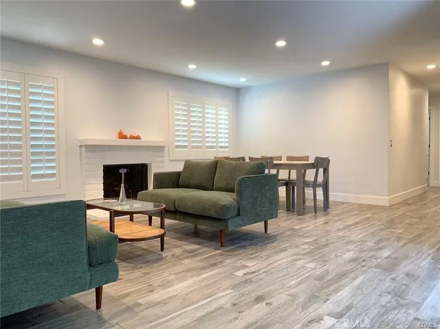 $3,500 | 16264 Sierra Ridge Way, Hacienda Heights, CA 91745