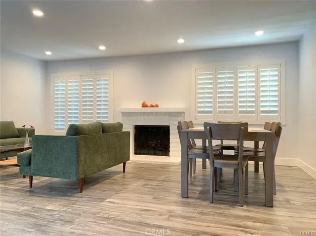 $3,500 | 16264 Sierra Ridge Way, Hacienda Heights, CA 91745