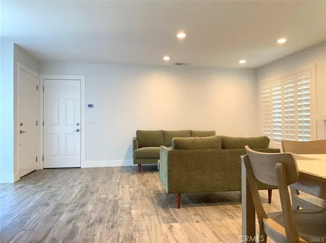 $3,500 | 16264 Sierra Ridge Way, Hacienda Heights, CA 91745