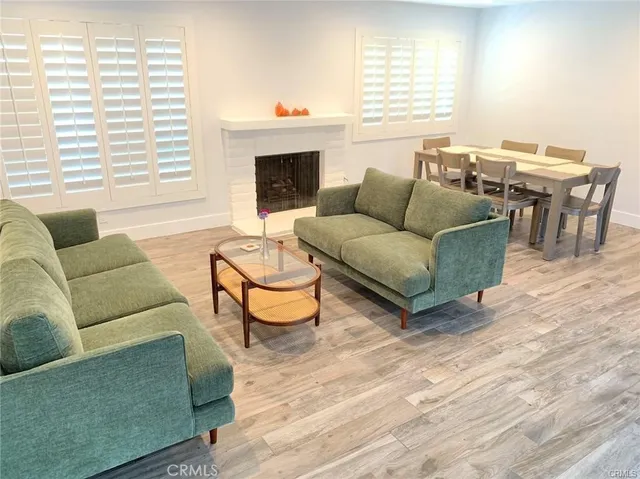 $3,500 | 16264 Sierra Ridge Way, Hacienda Heights, CA 91745