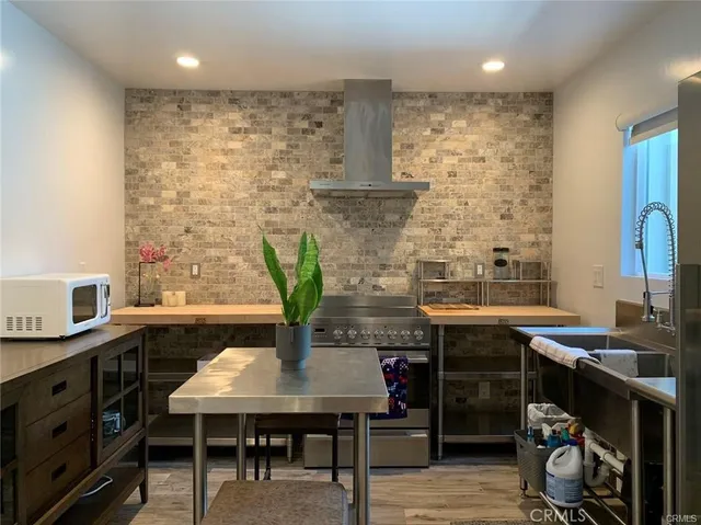 $3,500 | 16264 Sierra Ridge Way, Hacienda Heights, CA 91745