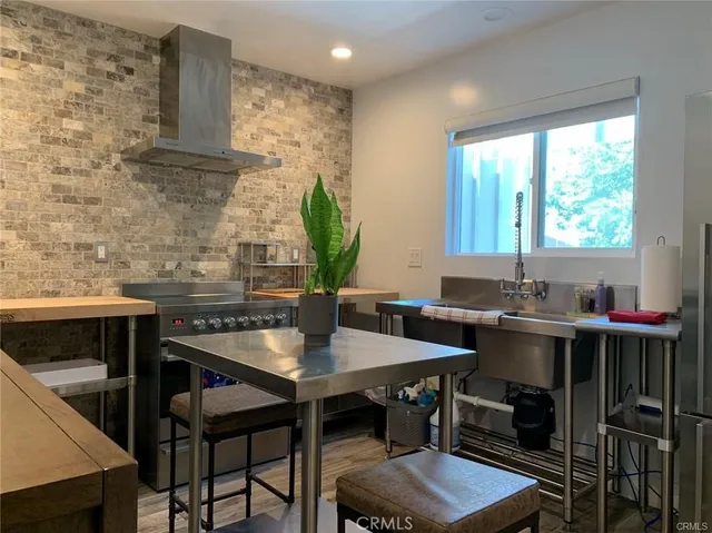 $3,500 | 16264 Sierra Ridge Way, Hacienda Heights, CA 91745