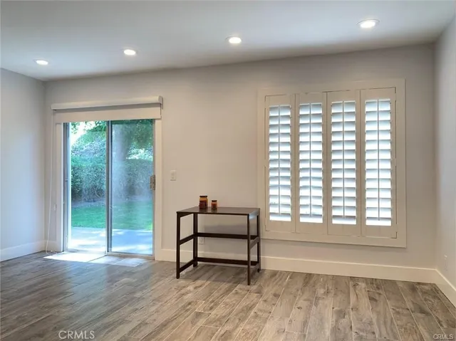 $3,500 | 16264 Sierra Ridge Way, Hacienda Heights, CA 91745