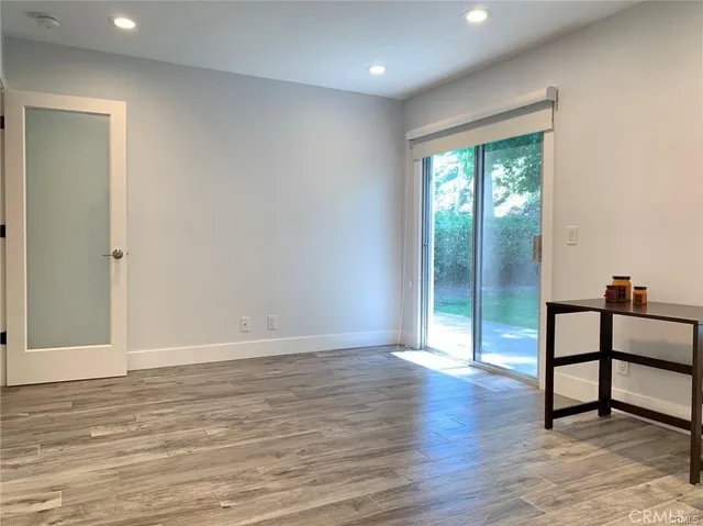 $3,500 | 16264 Sierra Ridge Way, Hacienda Heights, CA 91745