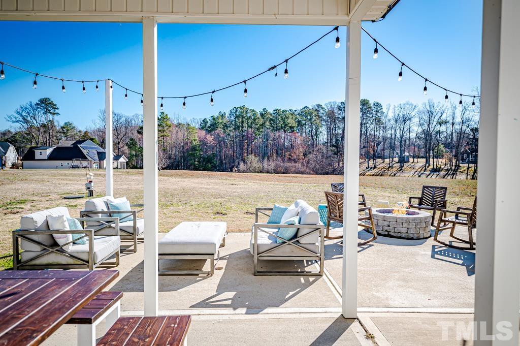 6712 Lucado Court Raleigh, NC 27603 - Photo 49 of 52