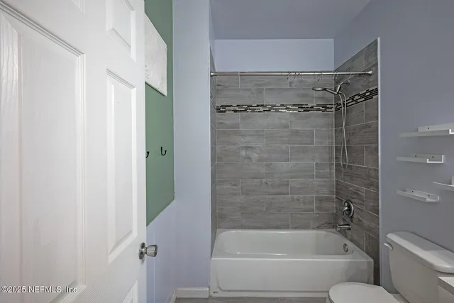 $309,900 | 2818 White Avenue, Jacksonville, FL 32207