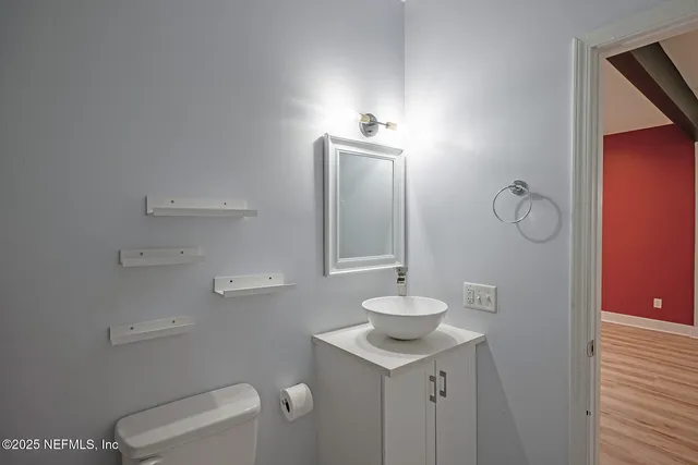 $309,900 | 2818 White Avenue, Jacksonville, FL 32207