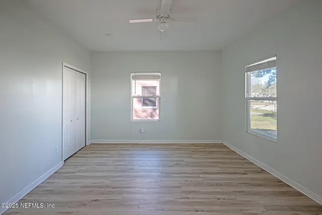 $309,900 | 2818 White Avenue, Jacksonville, FL 32207