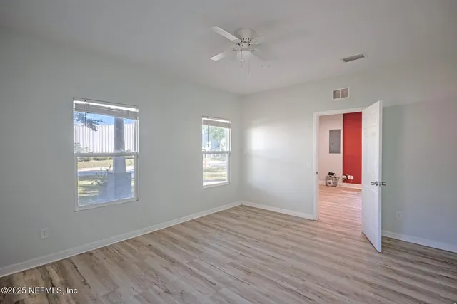 $309,900 | 2818 White Avenue, Jacksonville, FL 32207