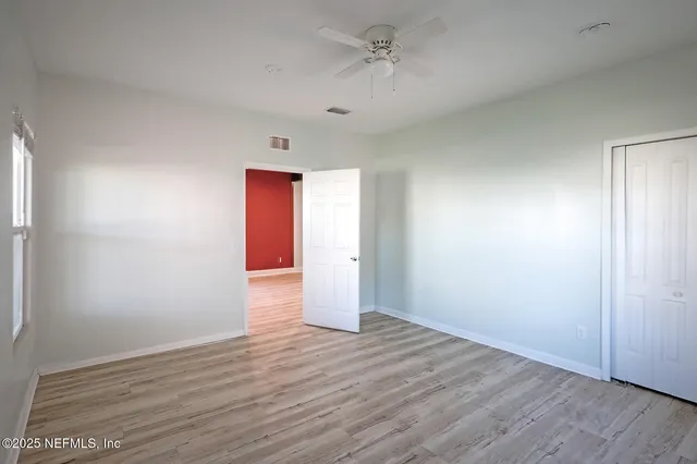 $309,900 | 2818 White Avenue, Jacksonville, FL 32207