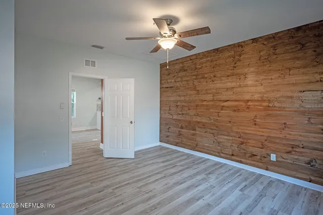 $309,900 | 2818 White Avenue, Jacksonville, FL 32207