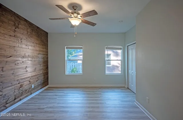 $309,900 | 2818 White Avenue, Jacksonville, FL 32207