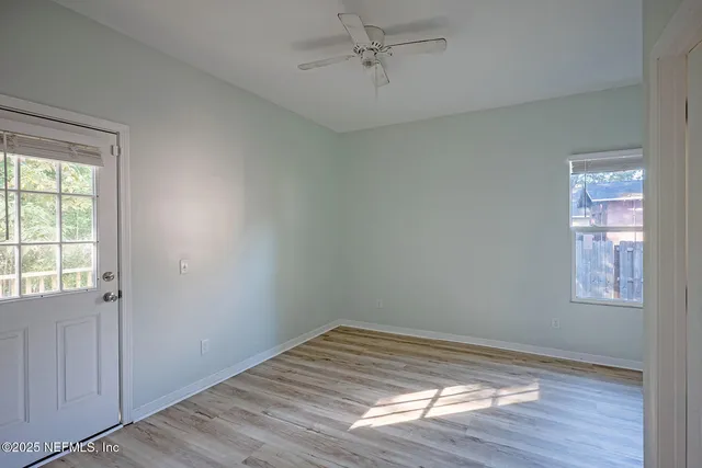 $309,900 | 2818 White Avenue, Jacksonville, FL 32207