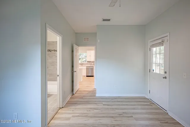 $309,900 | 2818 White Avenue, Jacksonville, FL 32207