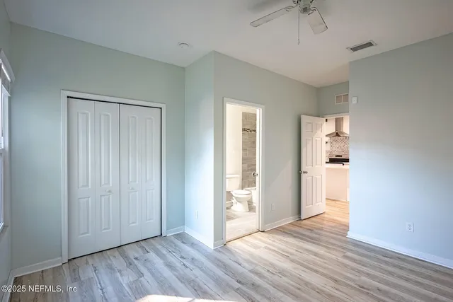 $309,900 | 2818 White Avenue, Jacksonville, FL 32207